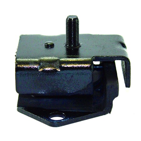 Dea Mounts Engine Mount, A6795 A6795